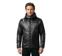 La Sportiva Giacca Alpine Guide Primaloft