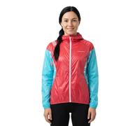 La Sportiva Giacca Briza Windbreaker
