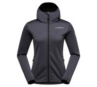 La Sportiva Giacca Chill Thermal