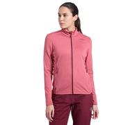La Sportiva Giacca Cosmic Thermal