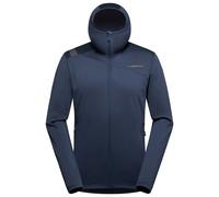 La Sportiva Giacca Cosmic Thermal