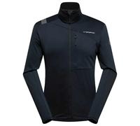 La Sportiva Giacca Cosmic Thermal