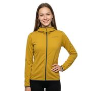 La Sportiva Giacca Cosmic Thermal