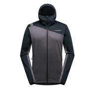 La Sportiva Giacca Cosmic Thermal