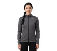 La Sportiva Giacca Cosmic Thermal