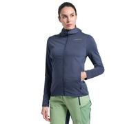 La Sportiva Giacca Cosmic Thermal