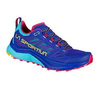 La Sportiva Scarpe Da Trail Running Jackal
