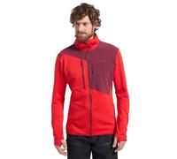 La Sportiva Giacca Lucendro Thermal