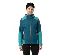 La Sportiva Giacca Softshell Crossridge Evo