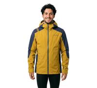 La Sportiva Giacca Softshell Crossridge Evo