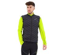La Sportiva Gilet Alya