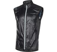 La Sportiva Gilet Blizzard Windbreaker