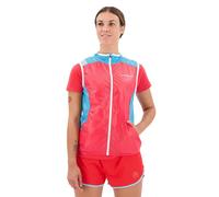 La Sportiva Gilet Briza Windbreaker