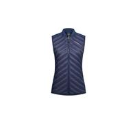 La Sportiva Gilet Trail Running Alya Night Sky Chalk Donna XS