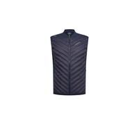 La Sportiva Gilet Trail Running Alya Night Sky Chalk Uomo M