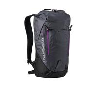 La Sportiva Granite 22 Black/onyx M/L