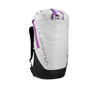 LA SPORTIVA GRANITE 45 CRAG ZAINO DA ARRAMPICATA