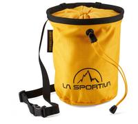 La Sportiva portamagnesite Granite Yellow