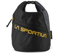 La Sportiva - Granite Chalk Pot - Sacchetto porta magnesite One Size nero