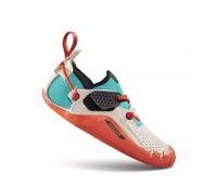 La Sportiva - Kid's Gripit - Scarpette da arrampicata EU 28 rosso/fuchsia
