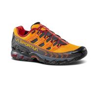 La Sportiva , Groesse-42.5, Farbe-La Sportiva:102320 Papaya/Sangria