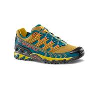La Sportiva Ultra Raptor 2 blu 45,5