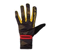 La Sportiva Guanti Glove Trail Black M