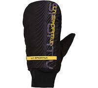 La Sportiva Guanti marca modello Race Overgloves ECO