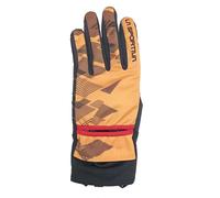 La Sportiva Guanti Session Tech
