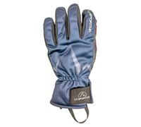 La Sportiva Ski Touring Gloves Blu XL