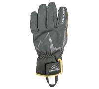 La Sportiva Guanti Ski Touring