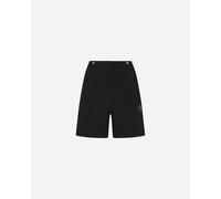 La Sportiva Guard W - Pantaloncini - Donna - Nero XS