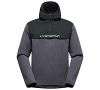 La Sportiva - Guidance Sherpa Hoody - Giacca in pile L blu
