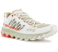 La Sportiva Helios III 36.5
