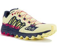 La Sportiva Helios III 38