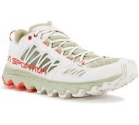 Scarpe per sentieri la sportiva Helios III Woman 730322-46e Taglie 39 EU