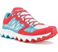La Sportiva Helios III 41