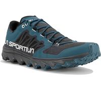 La Sportiva Helios III 42