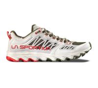 La Sportiva - Helios III - Scarpe per trail running EU 46,5 grigio
