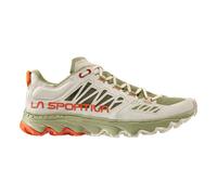 Scarpa da corsa La Sportiva Helios III tè/pomodoro ciliegia donna (38.5 EU)