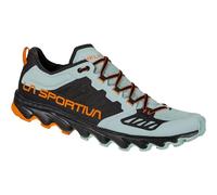 La Sportiva - Helios III - Scarpe per trail running EU 41 grigio