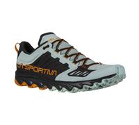 La Sportiva Helios Iii Trail Running Shoes Blu EU 45 Uomo