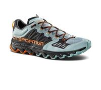 La Sportiva Helios III SS23 - Scarpe da Corsa per Terra