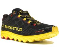 La Sportiva Helios SR 45.5