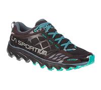 Scarpe running da donna La Sportiva Helios SR Noir 39,5