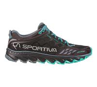 LA SPORTIVA Helios SR Woman Black/Aqua