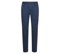 La Sportiva Helixir pant Night sky/chalk L