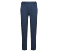La Sportiva Helixir Pants M (Night Sky/Chalk) Pantaloni robusti da uomo M