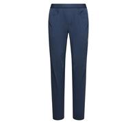 La Sportiva Helixir Pants M (Night Sky/Chalk) Pantaloni robusti da uomo XS