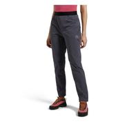 La Sportiva Helixir W - pantaloni trekking - donna Grey S